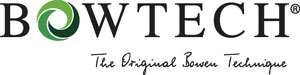 Bowtech Logo